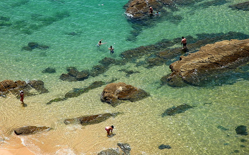 /fileuploads/COSTA VICENTINA/quintadosardanito_costa_vicentina_zambujeiradomar_alentejo_turismo PRAIA_PRAIA_ZAMBUJEIRA DO MAR_17.jpg